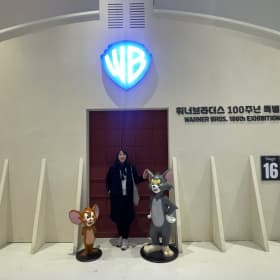 꿈이있는자유