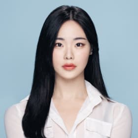 최손