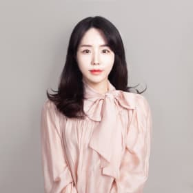 감자애미