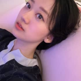 소용뇽