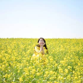 젠또언니