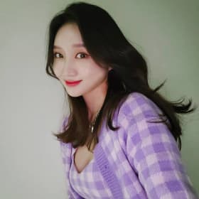 예쁜슬