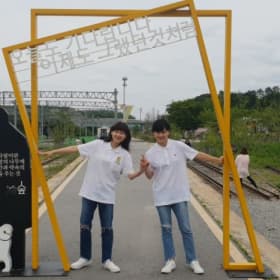 우유박스