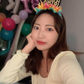 챌챌