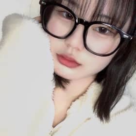 숭잉