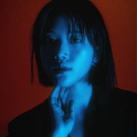 Azul