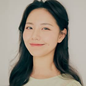 서울잉