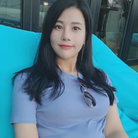 프리스타일