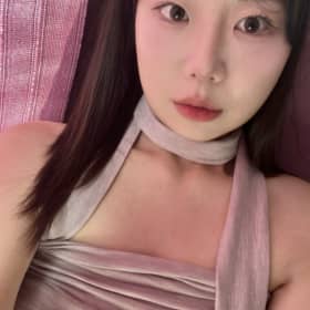 오트야