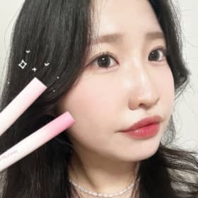 루에