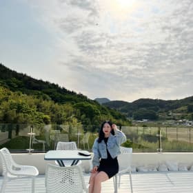 예삐휘