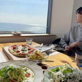 김랑