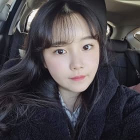현찡긋