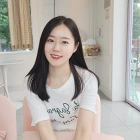 데이혜디