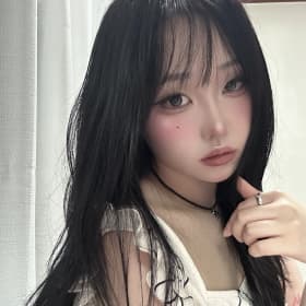 용가리띠