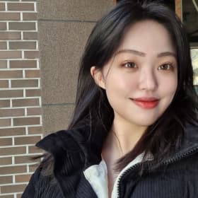 푸푸리