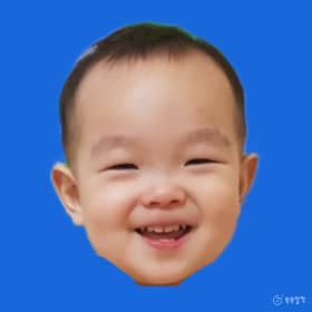 꿀이엄마