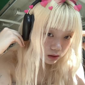 밍디젤