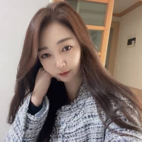 건순이맘