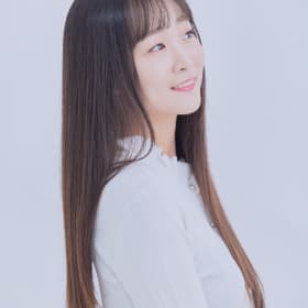 수야나블로그