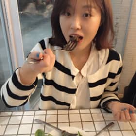 곰고미