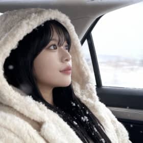 유연님