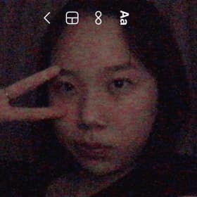 2봄