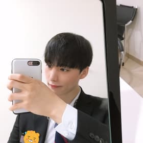 효광님