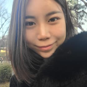 머스캣
