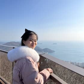 펭펭구리
