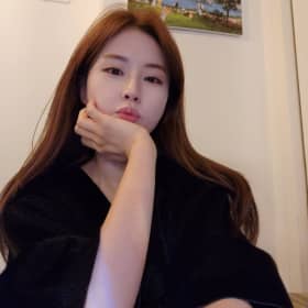 뉴양