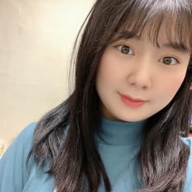 다혜526