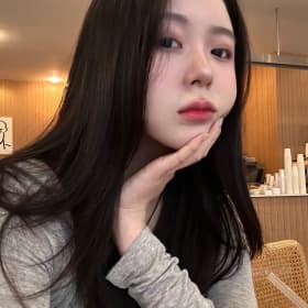 예딩잉