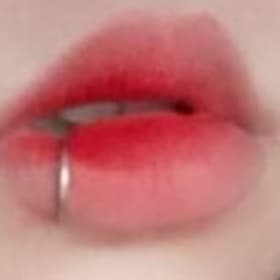 벚꽃떡