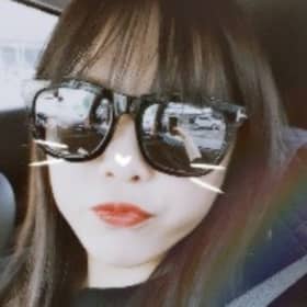 은수아