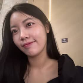 원주민