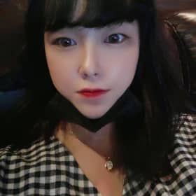 아들셋맘