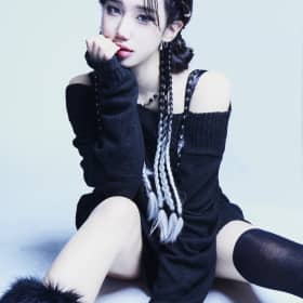 Aizou