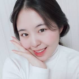 뮤웅재