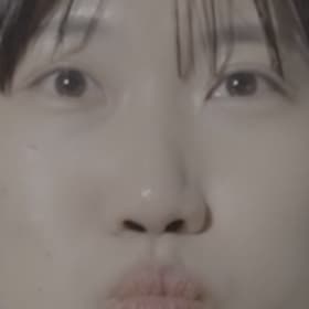 채지Zzang