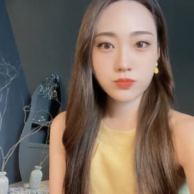 찰토순