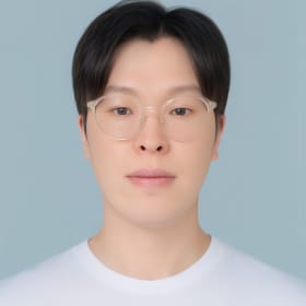 근나무