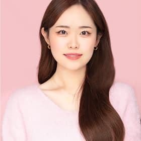 수빈24