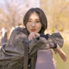 토끼77