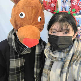 샘무리