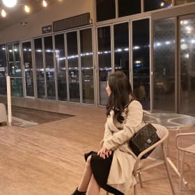 도도짱