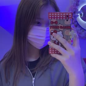 한별떡