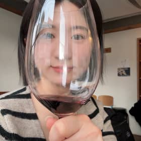 부리부리부리