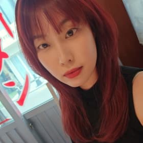 함쭈