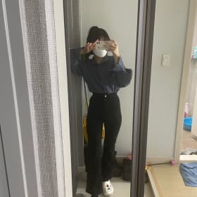 송글원이